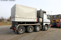 HCS+Westfracht-Kaarst-170310-048