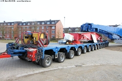 HCS+Westfracht-Kaarst-170310-053