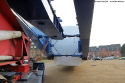 HCS+Westfracht-Kaarst-170310-060