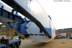 HCS+Westfracht-Kaarst-170310-061