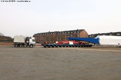 HCS+Westfracht-Kaarst-170310-063