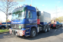 MB-Actros-3348-SLT-HCS-Bursch-150810-01