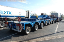 MB-Actros-3348-SLT-HCS-Bursch-150810-03