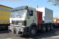 MB-SK-I-3550-HCS-Bursch-150810-01