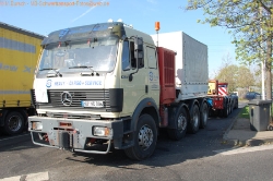 MB-SK-I-3550-HCS-Bursch-150810-02