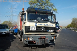 MB-SK-I-3550-HCS-Bursch-150810-04