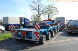 MB-SK-I-3550-HCS-Bursch-150810-06