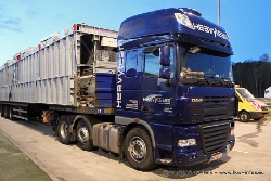 DAF-XF-105510-Heavyteam-180412-07