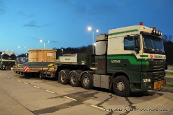 DAF-XF-105510-Heavyteam-180412-08