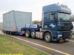 DAF-XF-95530-HeavyTeam-28020-04