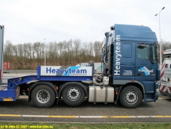DAF-XF-95530-HeavyTeam-28020-05
