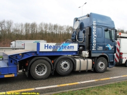 DAF-XF-95530-HeavyTeam-28020-06