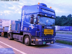 Scania-124-L-470-Heavyteam-110908-06