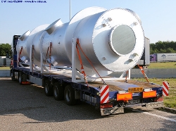 Scania-R-420-Heavyteam-210508-05