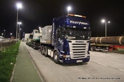 Scania-R-Heavyteam-010411-02