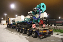 Scania-R-Heavyteam-010411-11