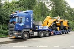 Scania-R-Heavyteam-Brinkerink-210310-01