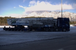 Scania-R-Heavyteam-Mitteregger-010111-01