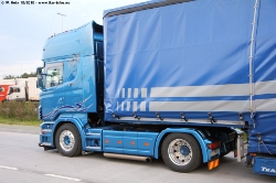 Scania-R-620-Heeb-051010-03