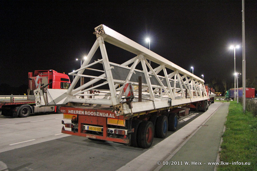 MB-Actros-MP2-Heeren-291011-02.jpg