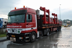 MB-Actros-Heeren-251011-03