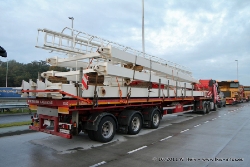 MB-Actros-Heeren-251011-14