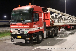 MB-Actros-Heeren-291011-03