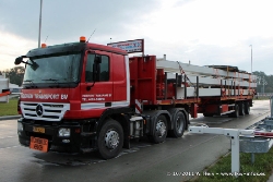 MB-Actros-MP2-Heeren-251011-03