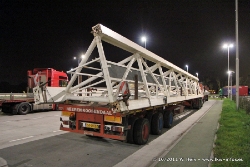 MB-Actros-MP2-Heeren-291011-02
