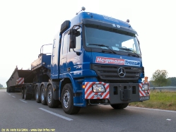 MB-Actros-4160-SLT-Hegmann-Transit-260606-15