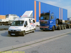 Fiat-Ducato-BF3-Hegmann-13-160906-02
