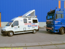 Fiat-Ducato-BF3-Hegmann-13-160906-05