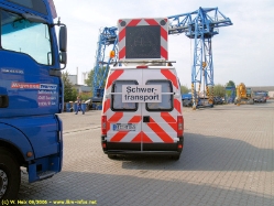 Fiat-Ducato-BF3-Hegmann-13-160906-09