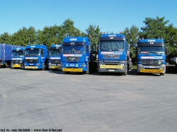 Fuhrpark-092006-Hegmann-Transit-090906-01