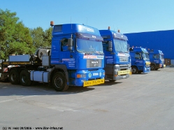 Fuhrpark-092006-Hegmann-Transit-090906-03