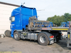 DAF-XF-Hegmann-24-230906-01
