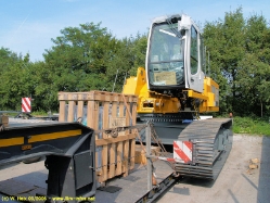 Liebherr-R-954-C-Litronic-160906-08