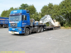 MAN-FE-460-A-Hegmann-42-160906-01
