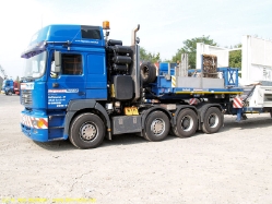 MAN-FE-600-A-Hegmann-40-160906-03