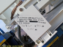 MAN-FE-600-A-Hegmann-40-160906-05
