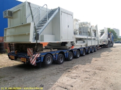 MAN-FE-600-A-Hegmann-40-160906-07