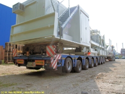 MAN-FE-600-A-Hegmann-40-160906-08