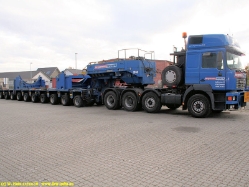 MAN-FE-41460-26-Hegmann-Transit-181106-03