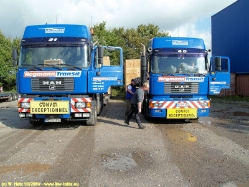 MAN-FE-600-A-Hegmann-40-071006-01