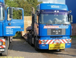 MAN-FE-600-A-Hegmann-40-071006-02