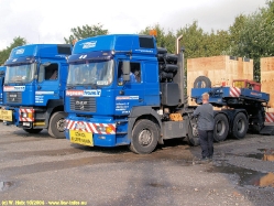 MAN-FE-600-A-Hegmann-40-071006-03