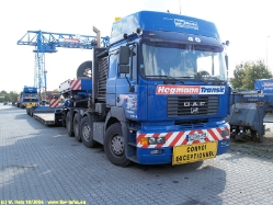 MAN-FE-600-A-Hegmann-40-071006-05