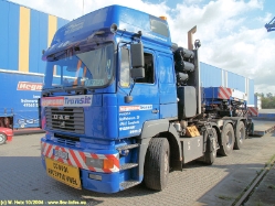 MAN-FE-600-A-Hegmann-40-071006-07