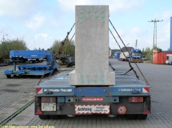 MAN-FE-41460-26-Hegmann-Transit-211006-09
