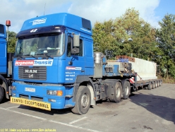 MAN-FE-460-A-42-Hegmann-Transit-211006-03